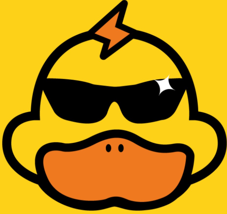 鸭鸭杀要挂加速器吗