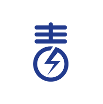 毒舌加速器安装包